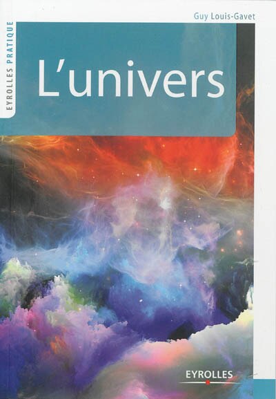 Couverture_L'Univers