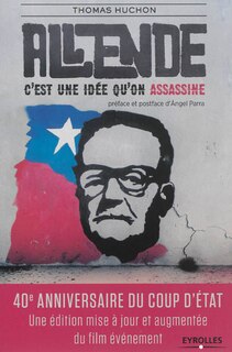 Front cover_Allende