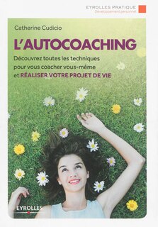 Couverture_L' autocoaching
