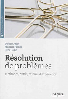 Couverture_Résolution de problèmes