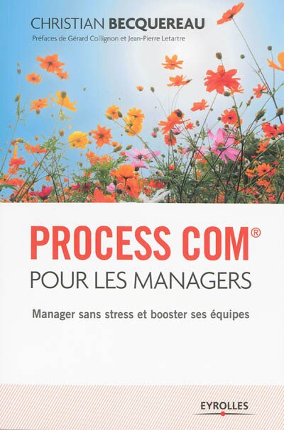 Couverture_Process Com pour les managers