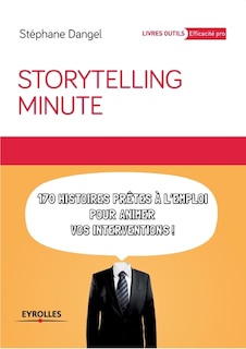 Couverture_Storytelling minute