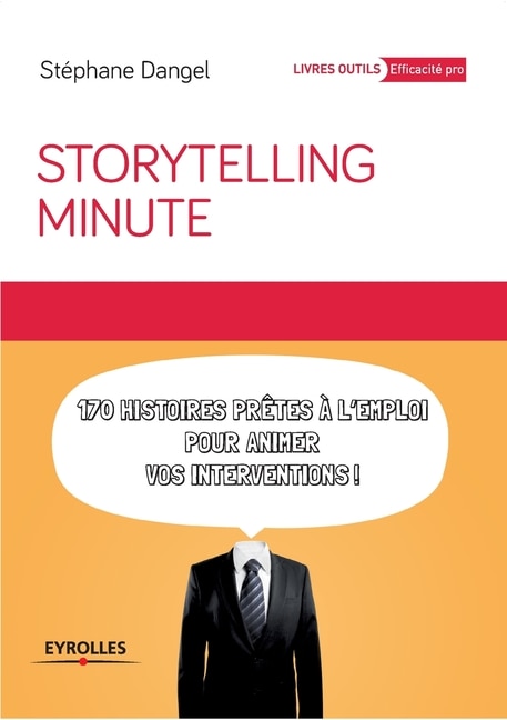 Couverture_Storytelling minute