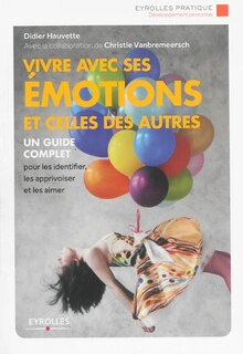 Couverture_Vivre avec ses émotions et celles des autres