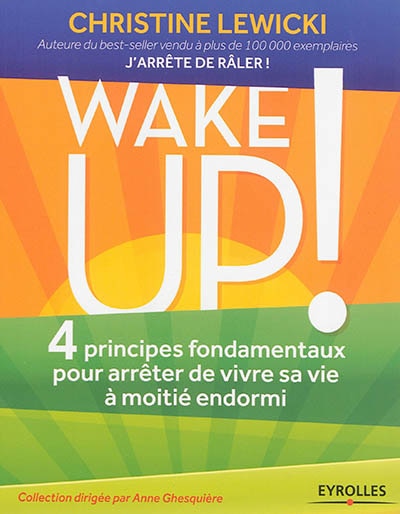 Couverture_Wake Up!