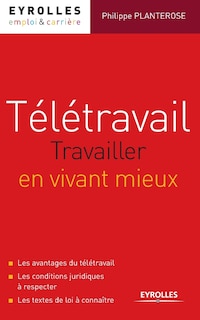Couverture_Télétravail