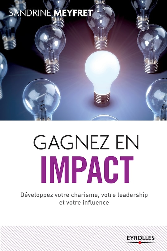 Front cover_Gagnez en impact
