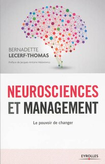 Front cover_Neurosciences et management
