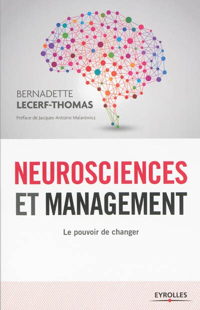 Front cover_Neurosciences et management