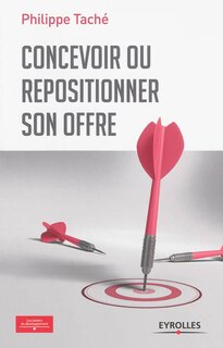 Couverture_Concevoir ou repositionner son offre