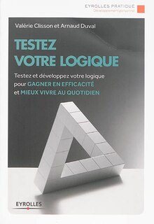 Couverture_Testez votre logique
