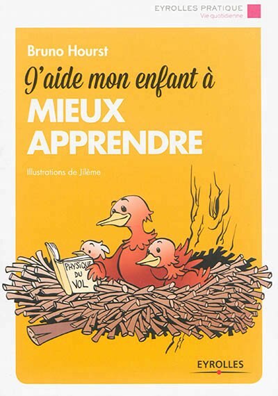 Couverture_J'aide mon enfant à mieux apprendre