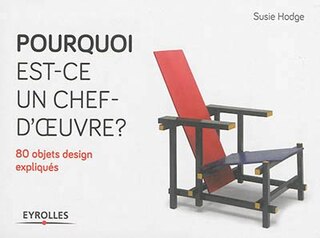 Couverture_Pourquoi est-ce un chef-d'oeuvre ?