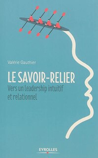 Couverture_Le savoir-relier