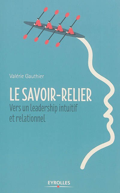 Couverture_Le savoir-relier