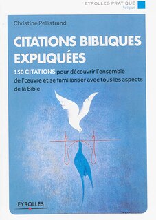 Couverture_Citations bibliques expliquées