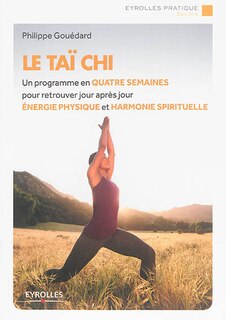Front cover_Le tai-chi