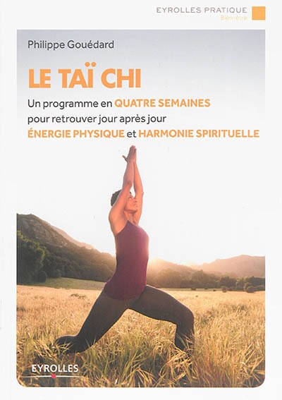 Front cover_Le tai-chi