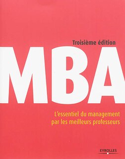 Front cover_MBA