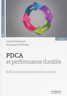 Couverture_PDCA et performance durable