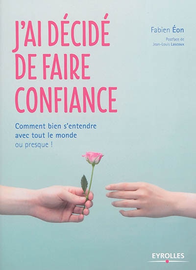 Couverture_J'ai décidé de faire confiance