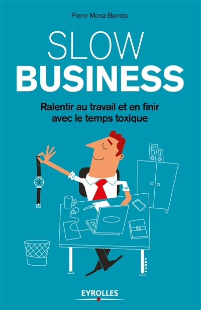Couverture_Slow business