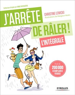 Couverture_J'arrête de râler