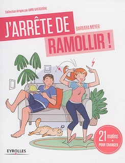 Couverture_J'arrête de ramollir !