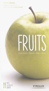 Front cover_Fruits