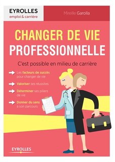 Couverture_Changer de vie professionnelle