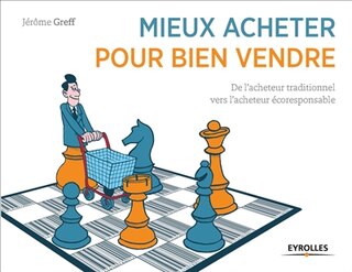 Couverture_Mieux acheter pour bien vendre