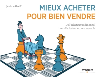 Couverture_Mieux acheter pour bien vendre