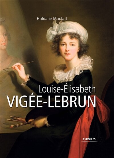 Front cover_Louise-Elisabeth Vigée-Lebrun