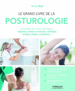 Couverture_Le grand livre de la posturologie