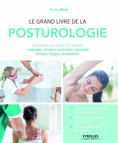 Couverture_Le grand livre de la posturologie