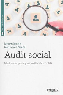 Front cover_Audit social