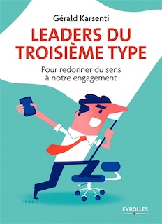 Couverture_Leaders du troisième type