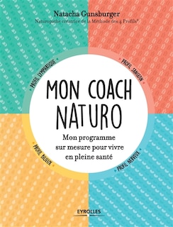 Couverture_Mon coach naturo