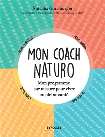 Couverture_Mon coach naturo