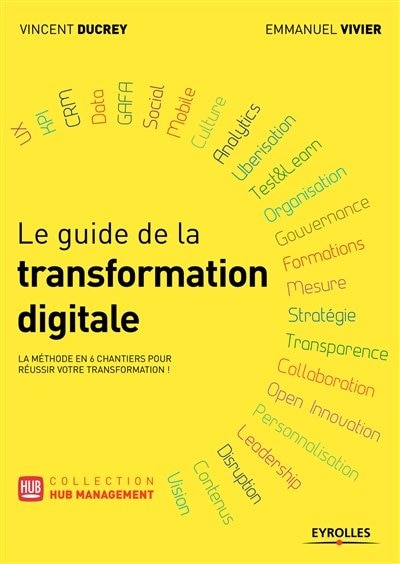 Couverture_Le guide de la transformation digitale