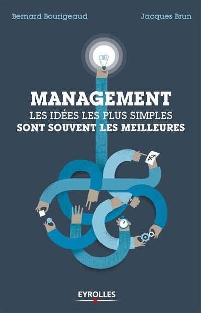 Couverture_Management