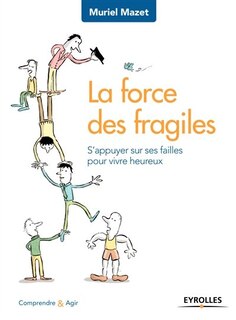 Couverture_La force des fragiles