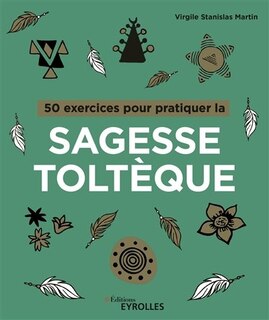Couverture_50 exercices pour pratiquer les accords toltèques
