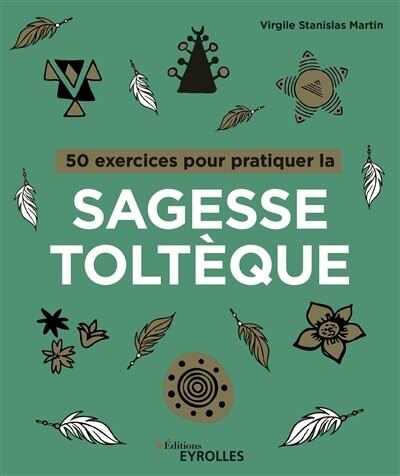 Couverture_50 exercices pour pratiquer les accords toltèques