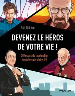 Couverture_Devenez le héros de votre vie