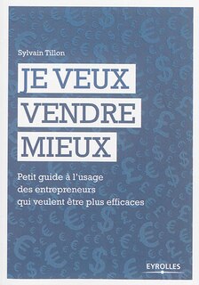 Couverture_Je veux vendre mieux