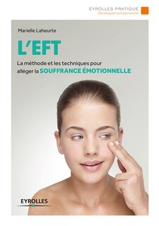 Couverture_L' EFT