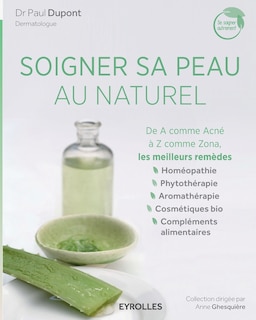 Couverture_Soigner sa peau au naturel