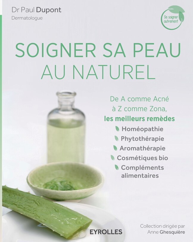 Couverture_Soigner sa peau au naturel