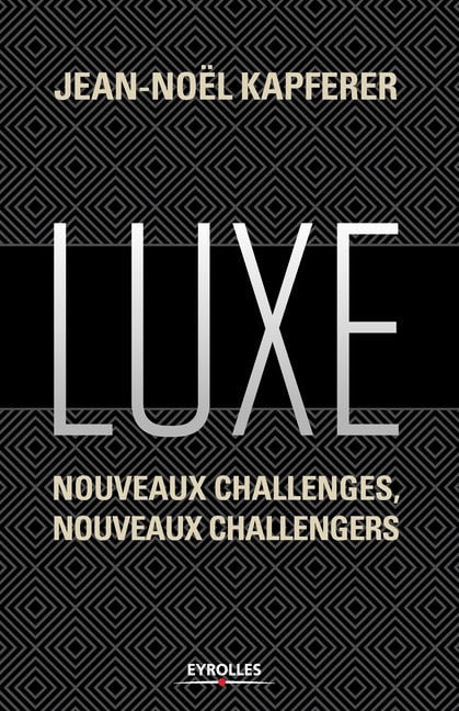 Front cover_Luxe